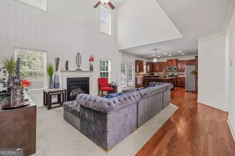 Other - 1689 Centerville Dr, Buford, GA 30518 photo 6 of 14