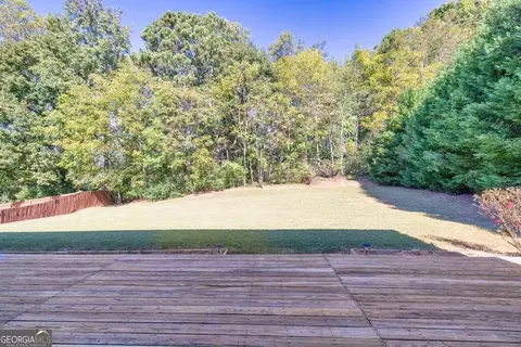 Exterior - 1689 Centerville Dr, Buford, GA 30518 photo 6 of 11