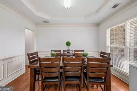 Dining - 1689 Centerville Dr, Buford, GA 30518 photo 1 of 2