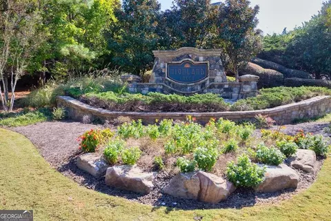 Other - 1689 Centerville Dr, Buford, GA 30518 photo 14 of 14