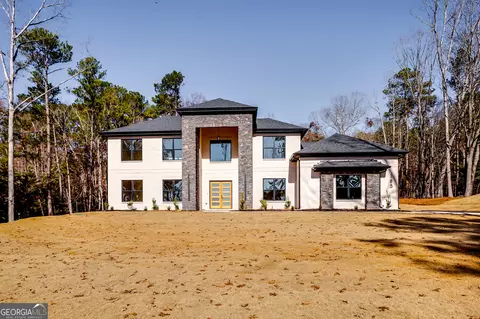 185 Allie Dr, Mcdonough, GA 30252