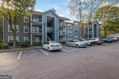 1104 Santa Fe Pkwy, Atlanta, GA 30350