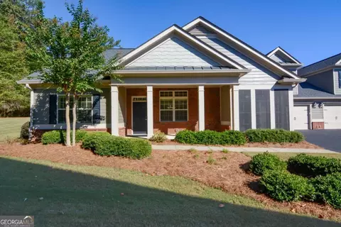 4645 Flycatcher Dr, Alpharetta, GA 30004