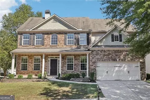 2990 Hampton Bay Cv, Buford, GA 30519