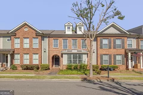 258 S Village Sq, Canton, GA 30115