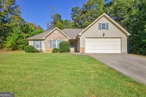 23 Judith Ct, Luthersville, GA 30251