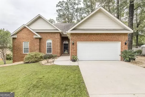 102 Great Oak Way, Warner Robins, GA 31088