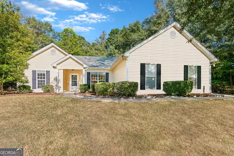 515 Ryan Ln, Winder, GA 30680
