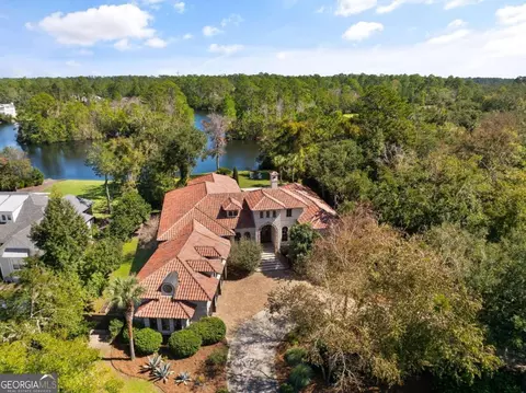 139 Stillwater Dr, St. Simons, GA 31522