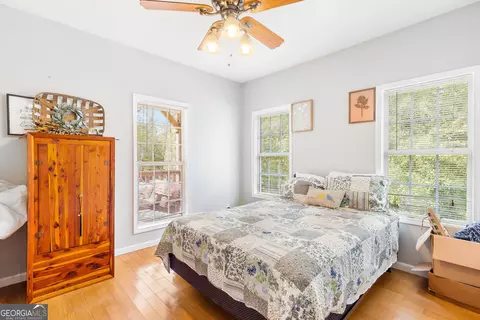628 Agan Rd, Bremen, GA 30110 photo 31