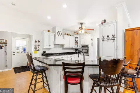 628 Agan Rd, Bremen, GA 30110 photo 16