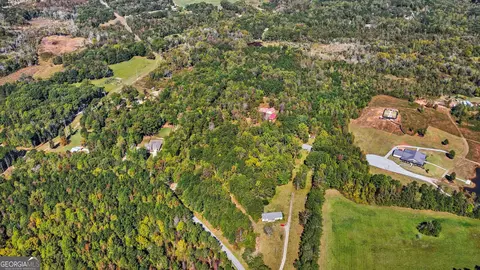 628 Agan Rd, Bremen, GA 30110 photo 42