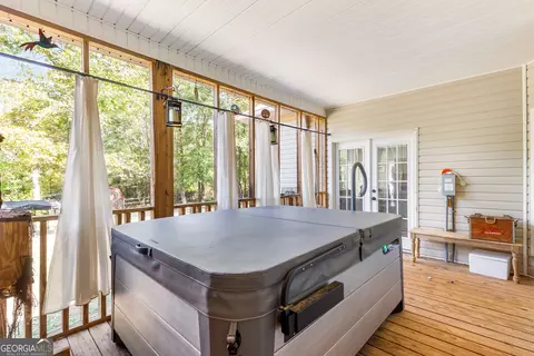 628 Agan Rd, Bremen, GA 30110 photo 36