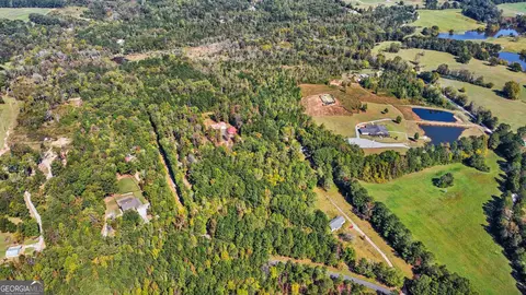 628 Agan Rd, Bremen, GA 30110 photo 41