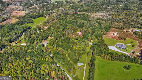 628 Agan Rd, Bremen, GA 30110 photo 43