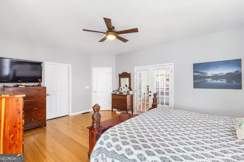 628 Agan Rd, Bremen, GA 30110 photo 24