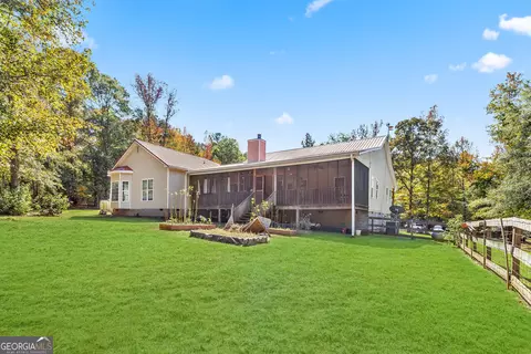 628 Agan Rd, Bremen, GA 30110 photo 37