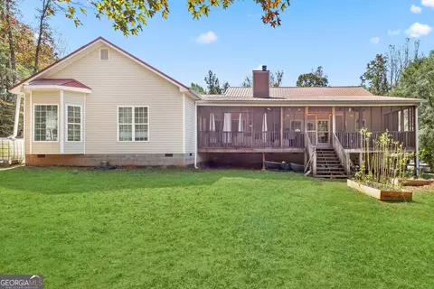628 Agan Rd, Bremen, GA 30110 photo 38