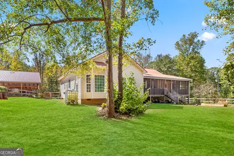 628 Agan Rd, Bremen, GA 30110 photo 39