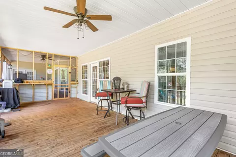 628 Agan Rd, Bremen, GA 30110 photo 35