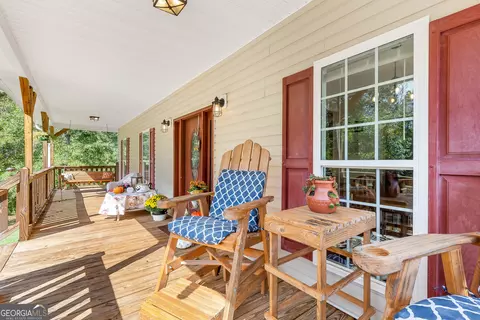 628 Agan Rd, Bremen, GA 30110 photo 6