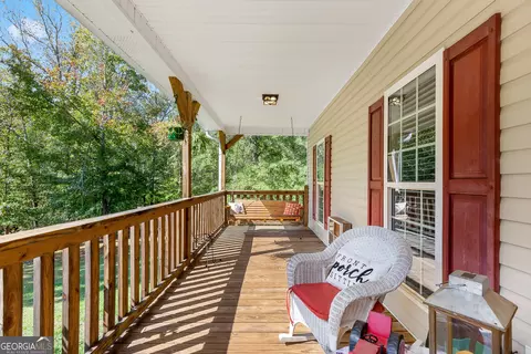 628 Agan Rd, Bremen, GA 30110 photo 5