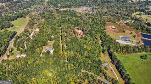 628 Agan Rd, Bremen, GA 30110 photo 40