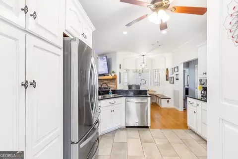 628 Agan Rd, Bremen, GA 30110 photo 14