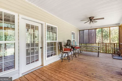 628 Agan Rd, Bremen, GA 30110 photo 34