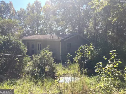945 Ga Hwy 26, Cusseta, GA 31805