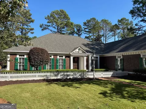 113 Millpond Trce, Eatonton, GA 31024