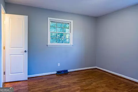 3017 Maple Rd SE, Lindale, GA 30147 photo 5
