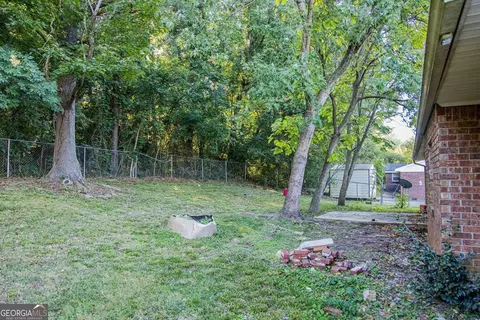 3017 Maple Rd SE, Lindale, GA 30147 photo 12