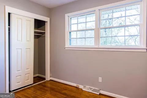 3017 Maple Rd SE, Lindale, GA 30147 photo 33