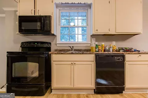 3017 Maple Rd SE, Lindale, GA 30147 photo 30