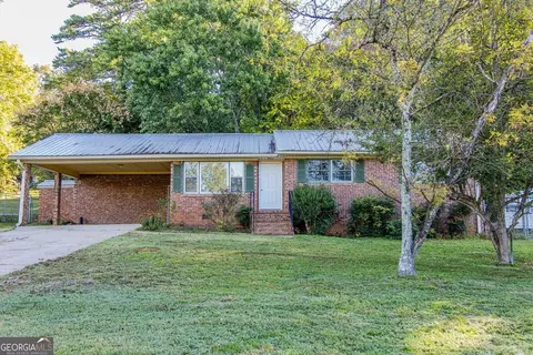3017 Maple Rd SE, Lindale, GA 30147 photo 15