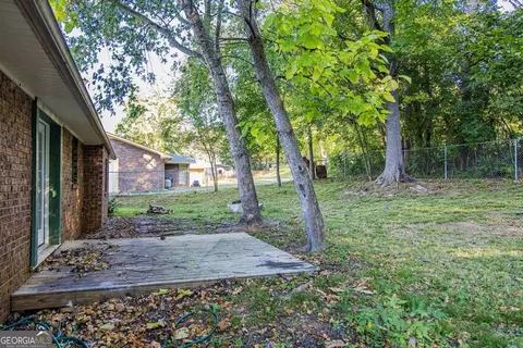 3017 Maple Rd SE, Lindale, GA 30147 photo 13