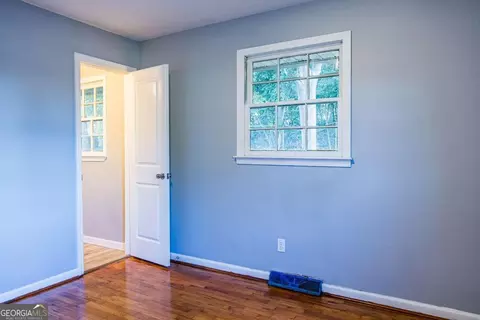 3017 Maple Rd SE, Lindale, GA 30147 photo 7