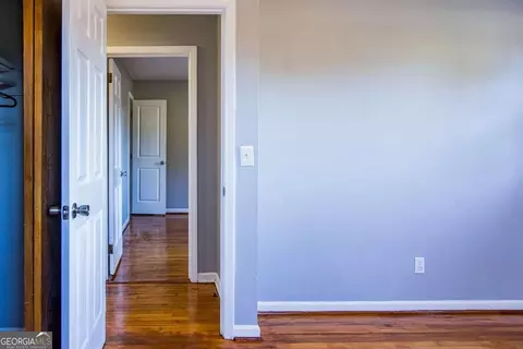 3017 Maple Rd SE, Lindale, GA 30147 photo 3