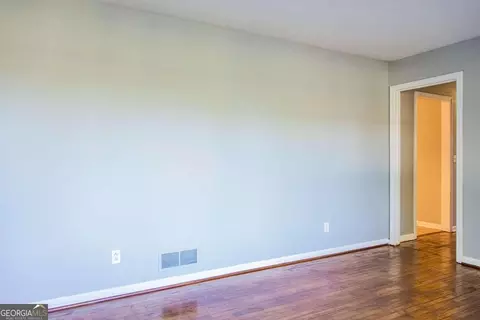 3017 Maple Rd SE, Lindale, GA 30147 photo 24