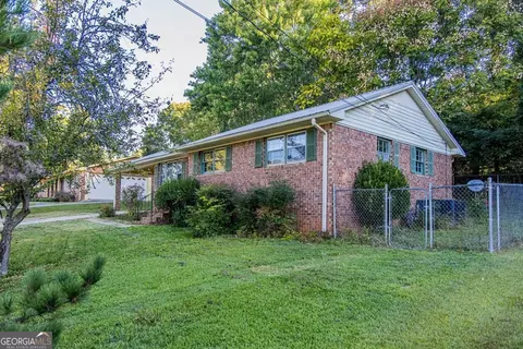 3017 Maple Rd SE, Lindale, GA 30147 photo 16