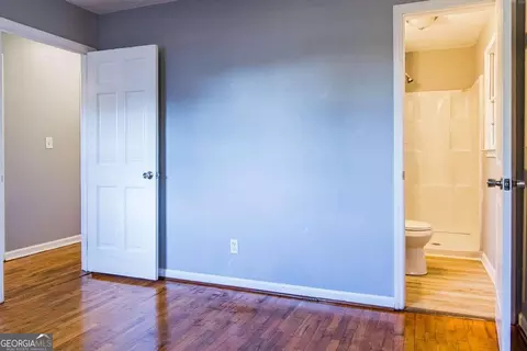 3017 Maple Rd SE, Lindale, GA 30147 photo 8