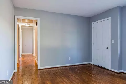 3017 Maple Rd SE, Lindale, GA 30147 photo 23