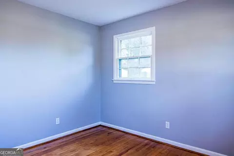 3017 Maple Rd SE, Lindale, GA 30147 photo 37