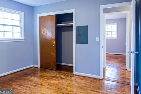 3017 Maple Rd SE, Lindale, GA 30147 photo 9