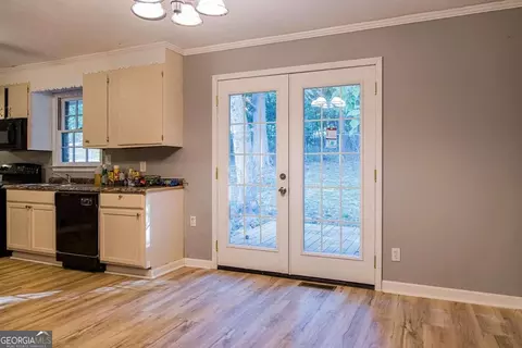 3017 Maple Rd SE, Lindale, GA 30147 photo 27