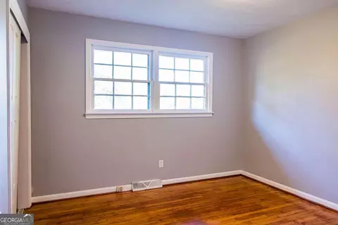 3017 Maple Rd SE, Lindale, GA 30147 photo 32