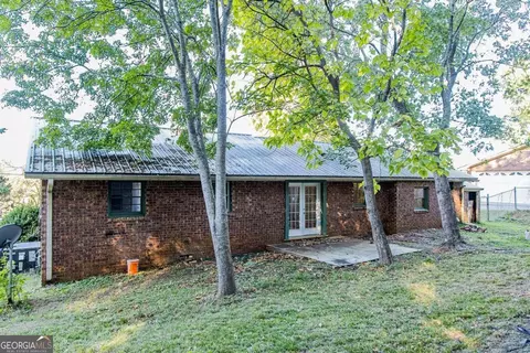 3017 Maple Rd SE, Lindale, GA 30147 photo 19