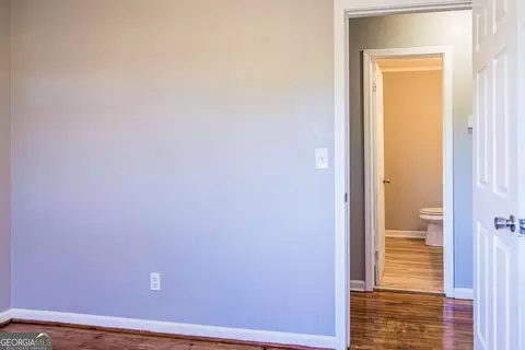 3017 Maple Rd SE, Lindale, GA 30147 photo 35