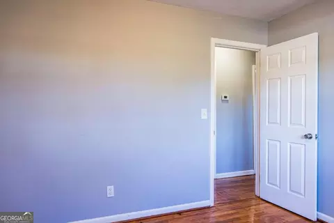 3017 Maple Rd SE, Lindale, GA 30147 photo 34